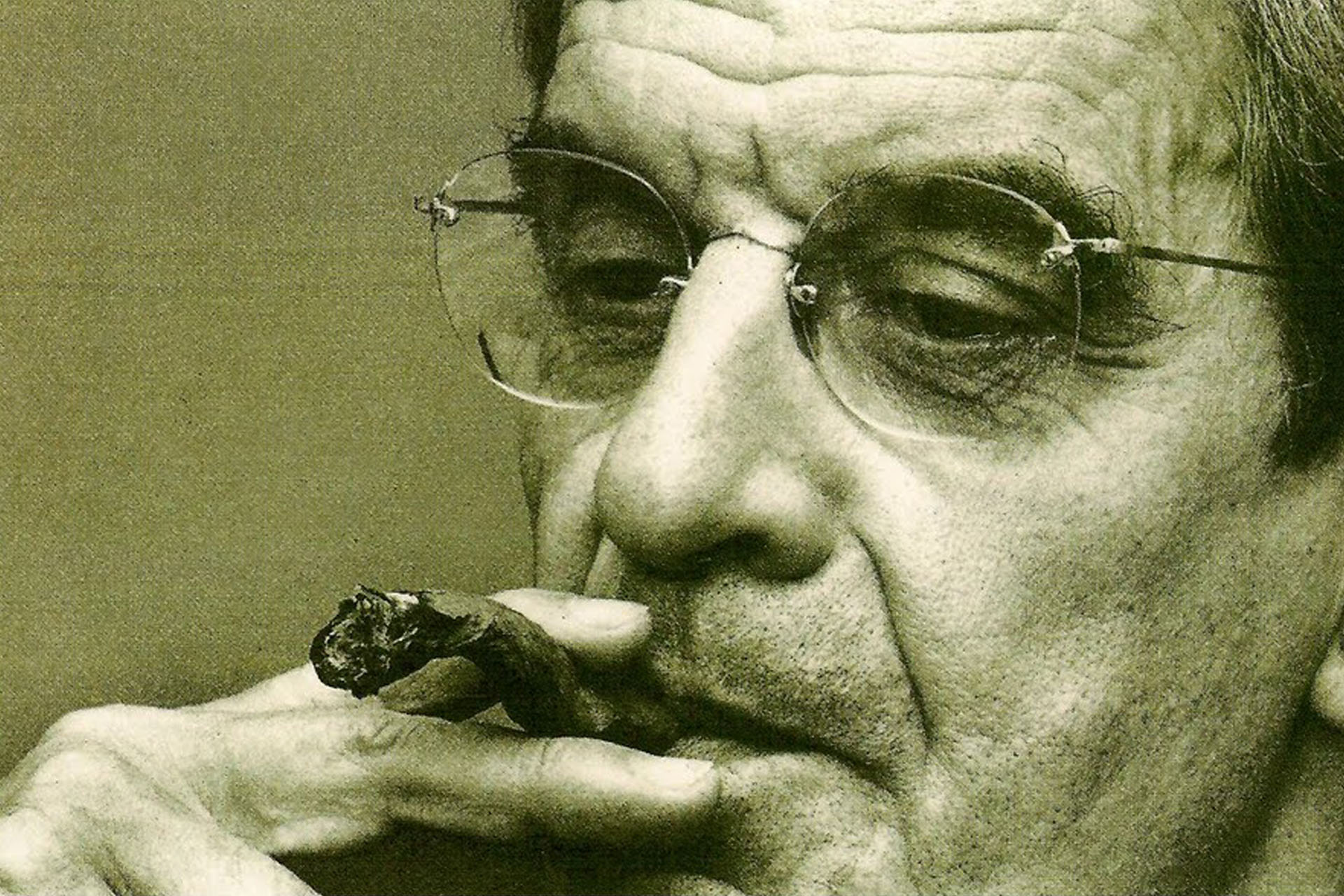 Jacques LACAN,  H τυποποίηση του καρτέλ