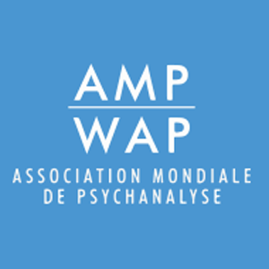 World Association of Psychoanalysis