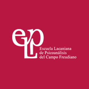 Escuela Lacaniana de Psicoanalisi