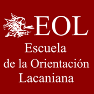 Escuela de la Orientación Lacaniana