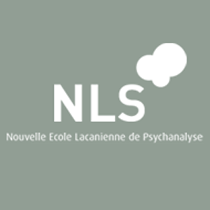 New Lacanian School of Psychoanalysis