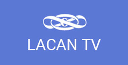 Lacan TV