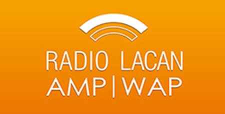 Radio Lacan